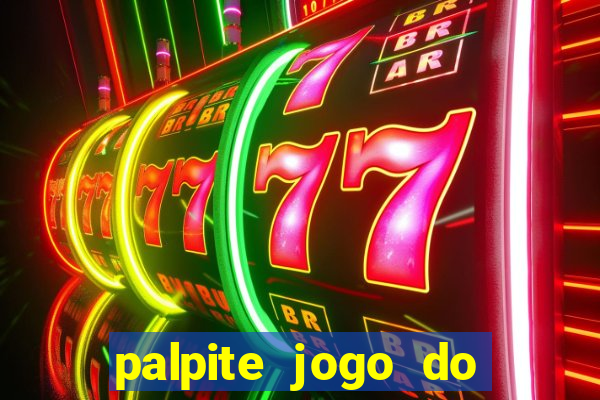 palpite jogo do bicho corujinha hoje